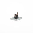 Microwave Thermostat DE47-20060A