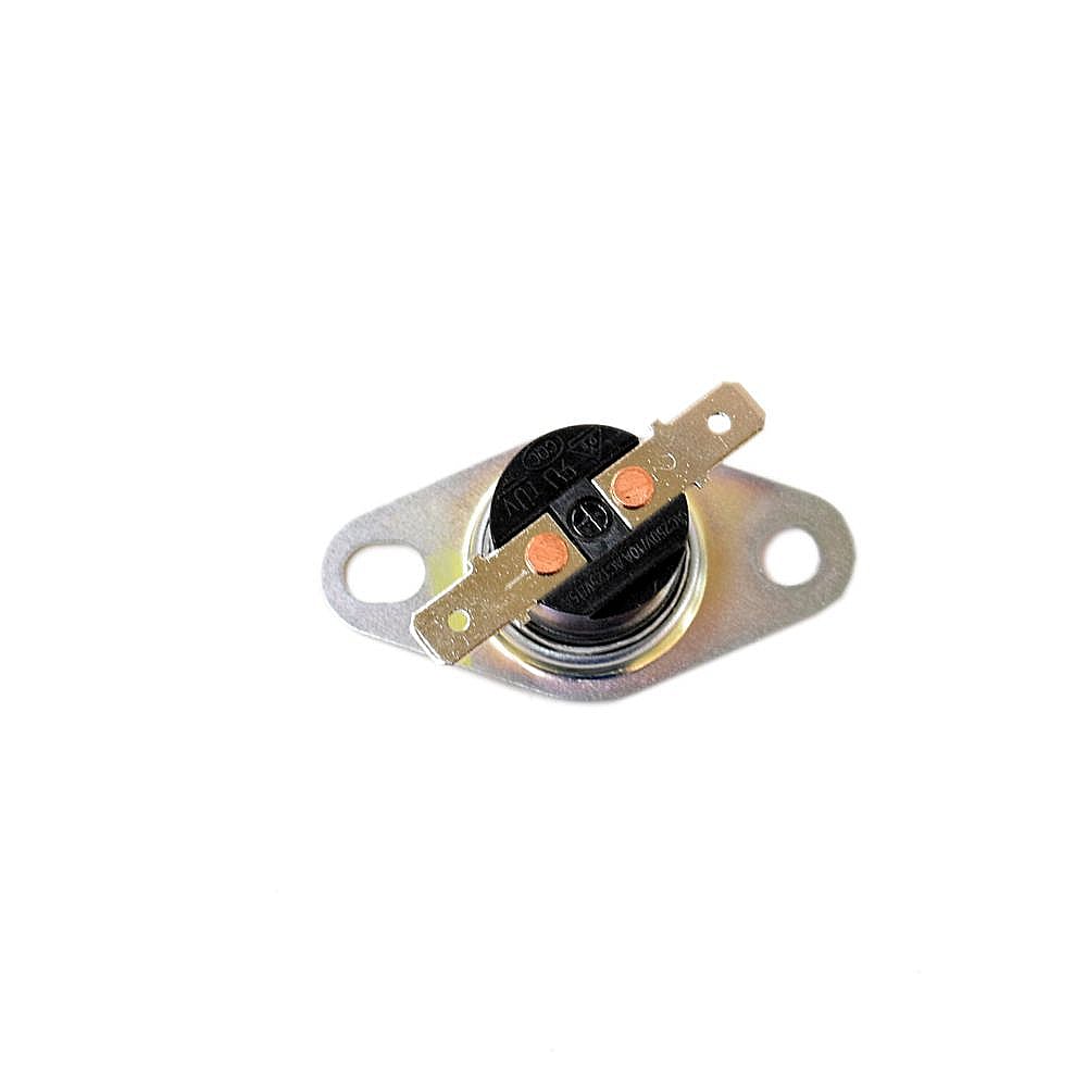Part #de47-20173A, Microwave Thermostat / 3.74 x 2.56 x 0.98