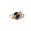 Thermostat DE47-20173A