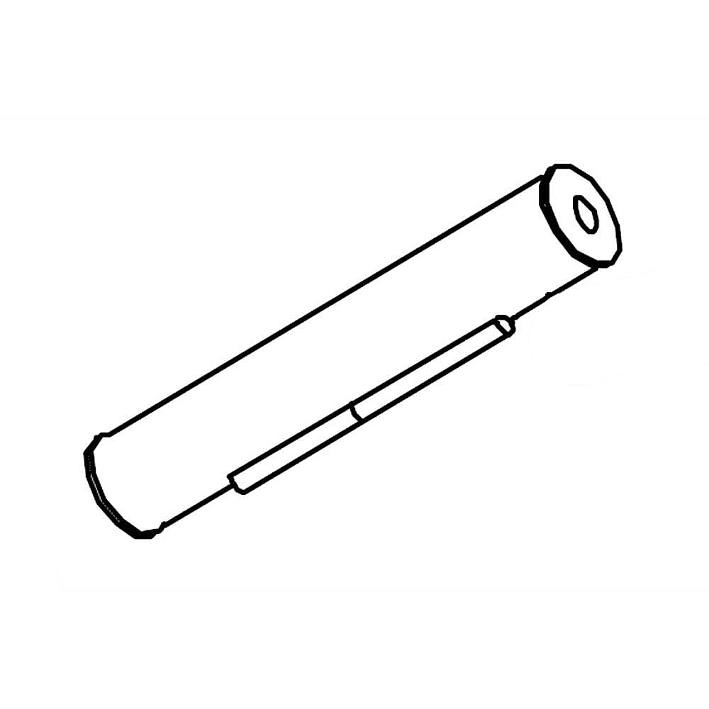 Part #de47-40025A, Holder