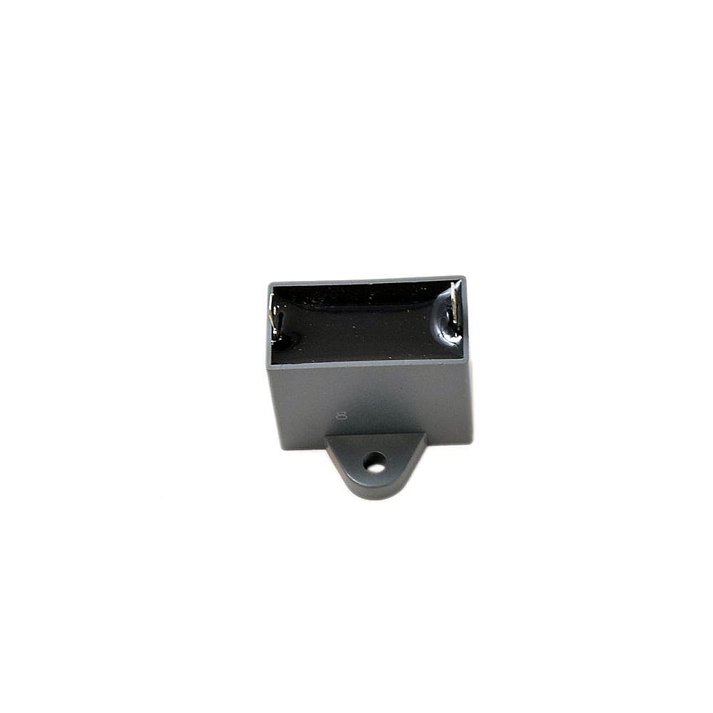 Kenmore Part #de59-50002A, Microwave High-Voltage Capacitor | 2.00 x 1.00 x 1.00