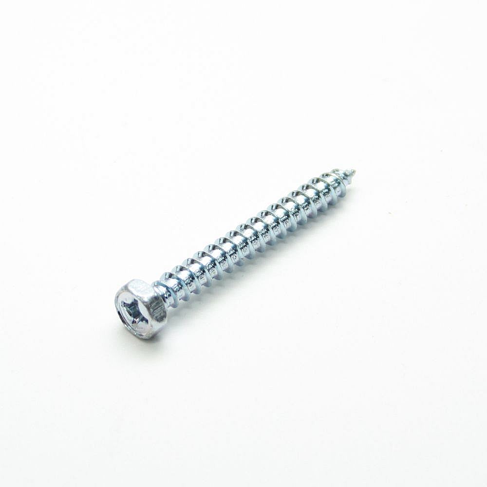 Part #de60-10111A, Microwave Mounting Screw / 2.00 x 1.00 x 1.00