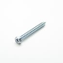 Microwave Mounting Screw