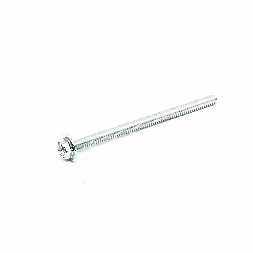 Part #de60-20022A, Microwave Mounting Bolt / 0.25 x 0.10 x 3.10