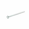 Microwave Mounting Bolt DE60-20022A