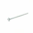 Microwave Mounting Bolt DE60-20022A