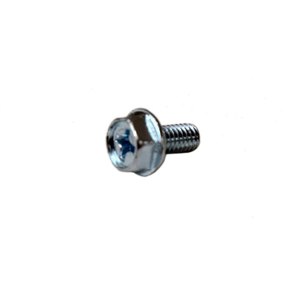 Part #de60-20063A, Microwave Screw