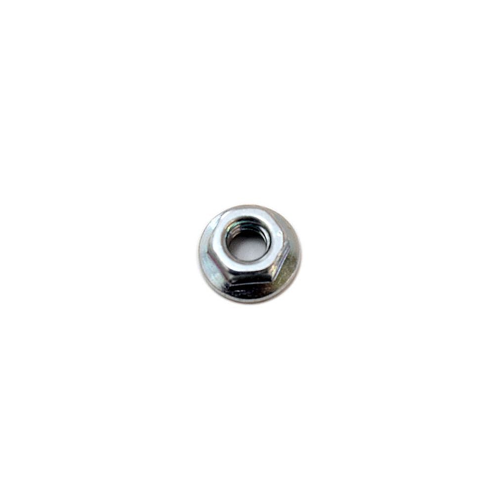 Part #de60-30016A, Cooking Appliance Flange Nut