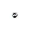 Cooking Appliance Flange Nut DE60-30016A