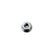 Cooking Appliance Flange Nut