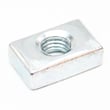 Microwave Mounting Nut DE60-30063A