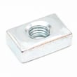 Microwave Mounting Nut for Jenn-Air JMV8208BCW19 - Part DE60-30063A