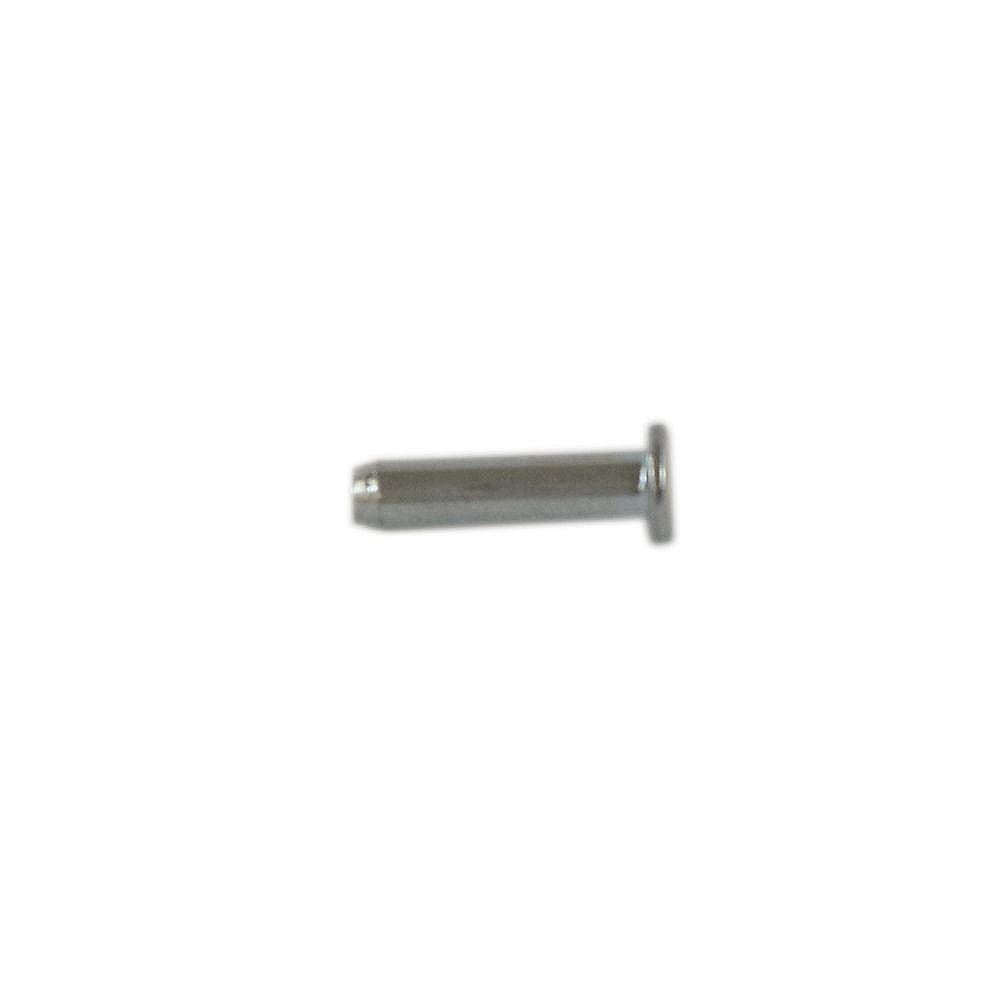 Part #de60-60008A, Microwave Door Latch Pin