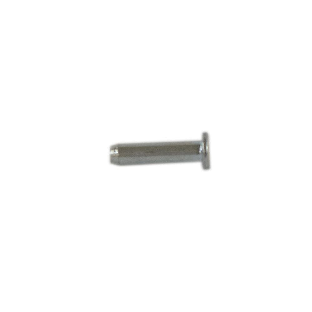 Microwave Door Latch Pin