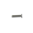 Microwave Door Latch Pin for Samsung MT1044BB/XAA - Part DE60-60008A