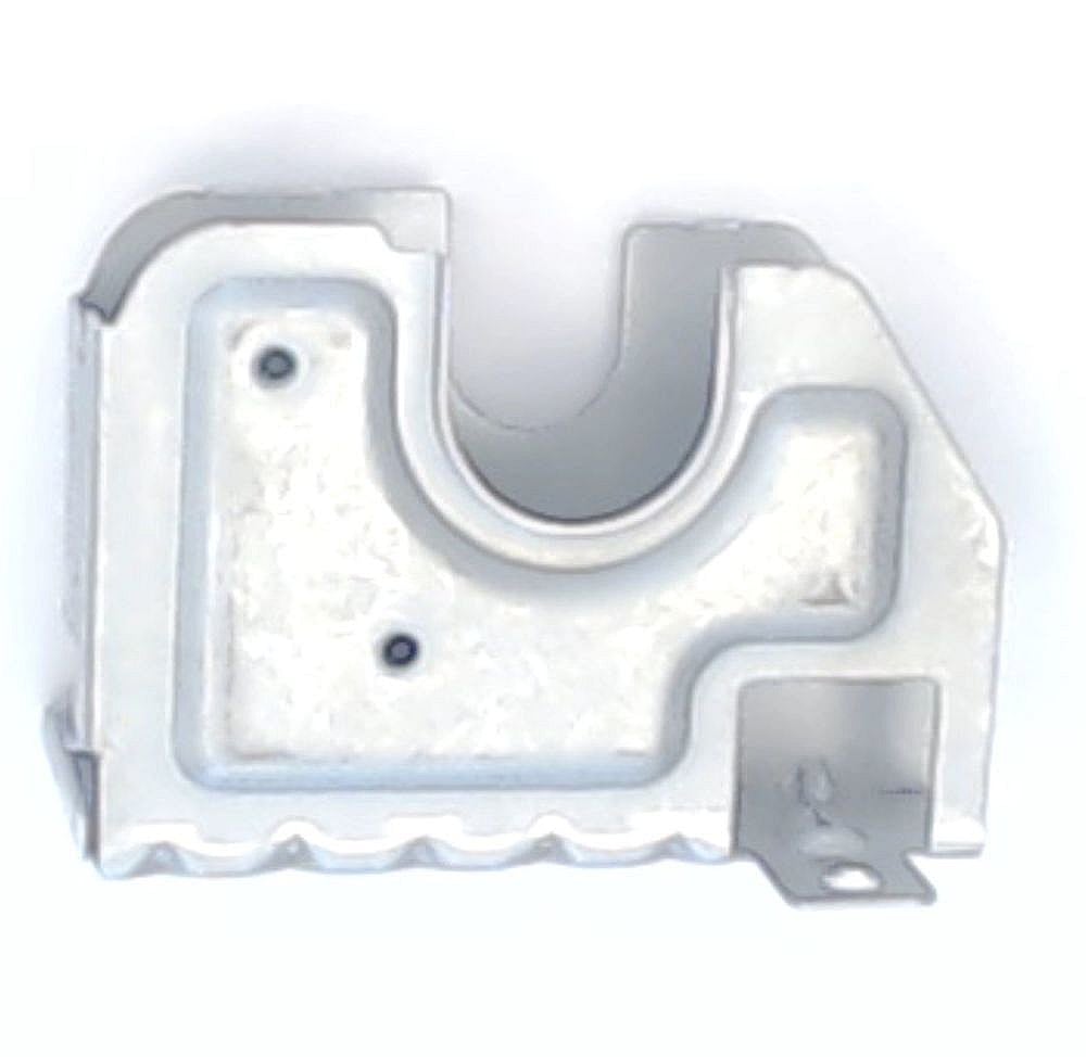 Part #de61-00118A, Bracket
