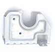 Bracket for Maytag UMV2186AAB14 - Part DE61-00118A