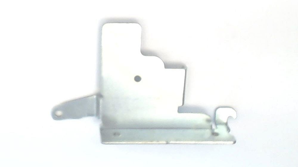 Samsung Part #de61-00284A, Hood Bracket
