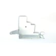 Hood Bracket for Samsung MT1066SB/XAA - Part DE61-00284A