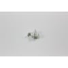 Microwave Cooking Rack Support DE61-00375A