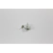 Microwave Cooking Rack Support DE61-00375A