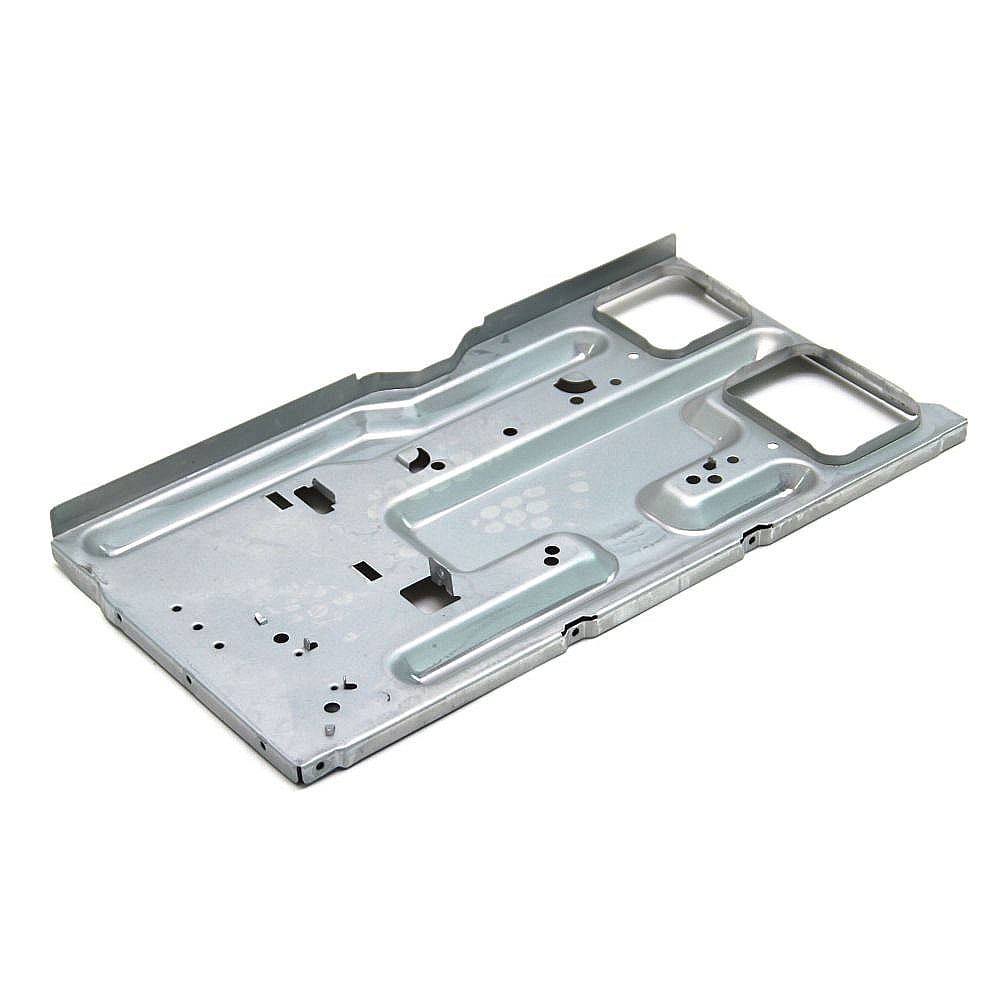 Kenmore Part #de61-00905A, Base Plate | 13.70 x 7.30 x 0.70