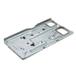 Base Plate for Maytag MMV5207BAQ - Part DE61-00905A