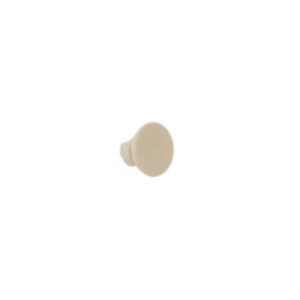 Part #de61-00924B, Microwave Cabinet Hole Plug
