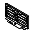 Bracket for Kenmore 40180092010 - Part DE61-01008A