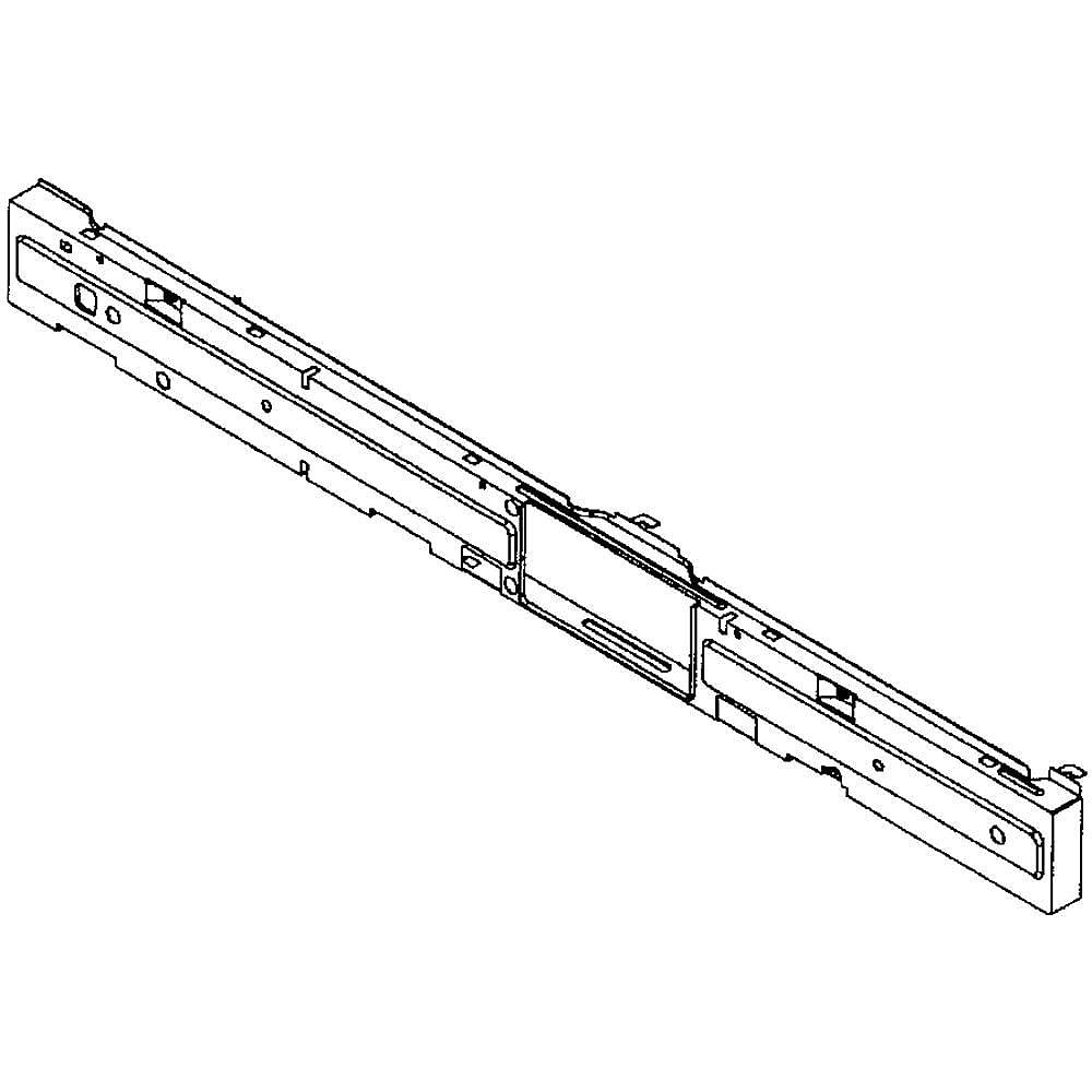 Part #de61-01118A, Cover Bracket