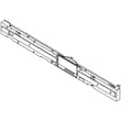 Cover Bracket for Kenmore Elite 40188522900 - Part DE61-01118A