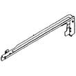 Bracket Su for Kenmore Elite 40188523011 - Part DE61-01127A