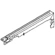 Bracket Su for Kenmore Elite 40188523011 - Part DE61-01128A