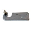 Microwave Door Hinge DE61-01135A