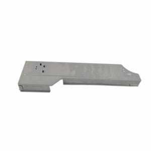 Microwave Air Guide Baseplate DE61-01299A