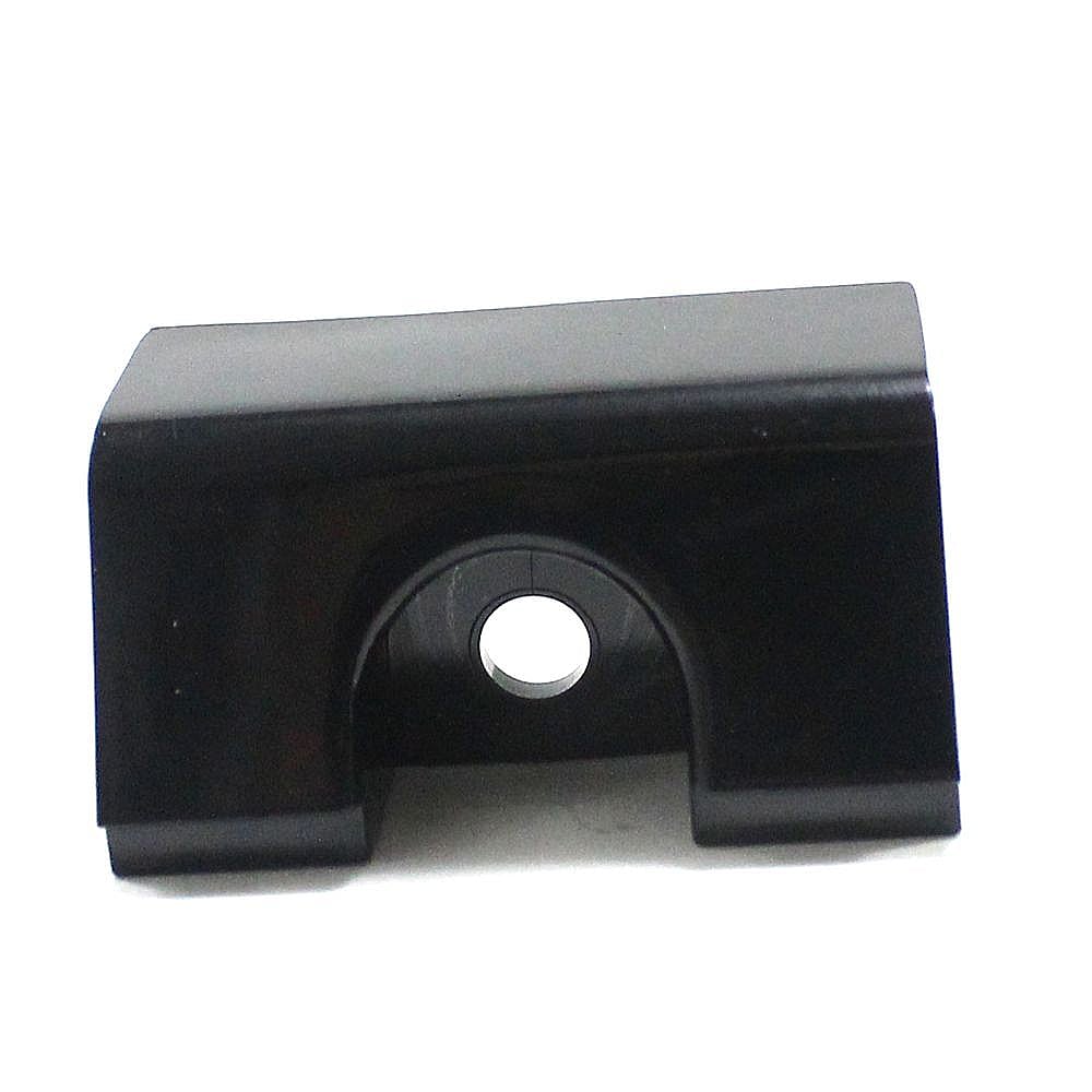 Part #de61-01313A, Microwave Door Handle Support / 1.18 x 1.18 x 1.18