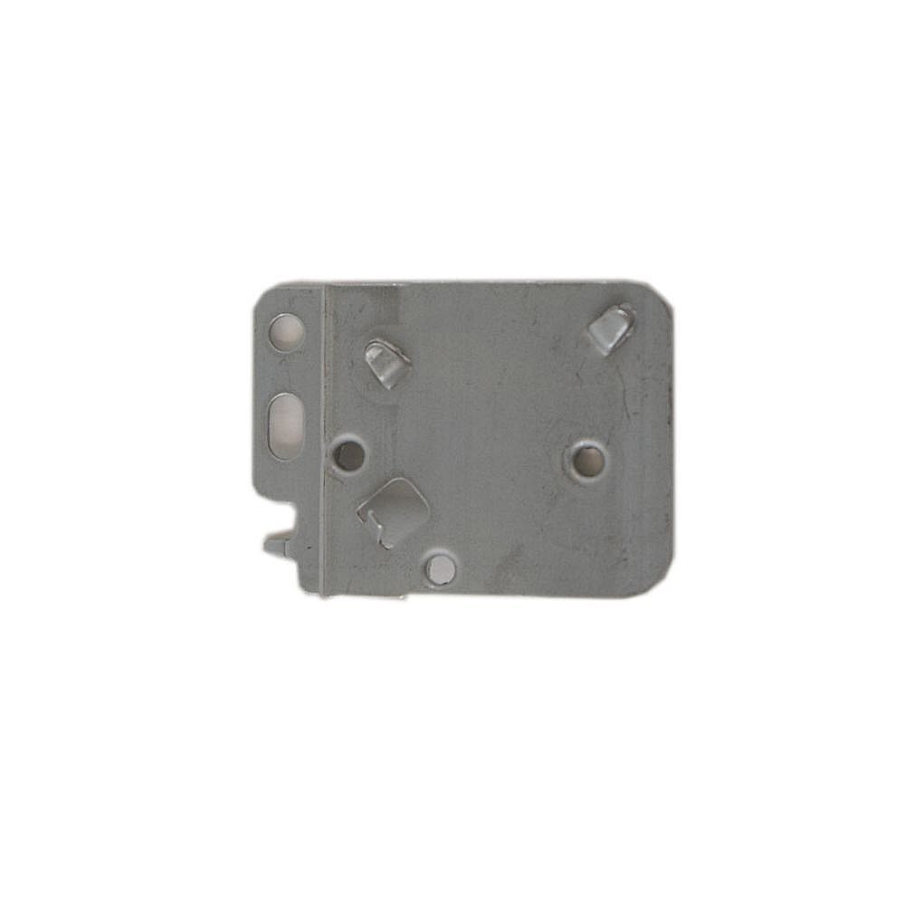 Part #de61-01371A, Bracket
