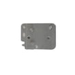 Bracket for Samsung ME21K6000AS/AA-01 - Part DE61-01371A