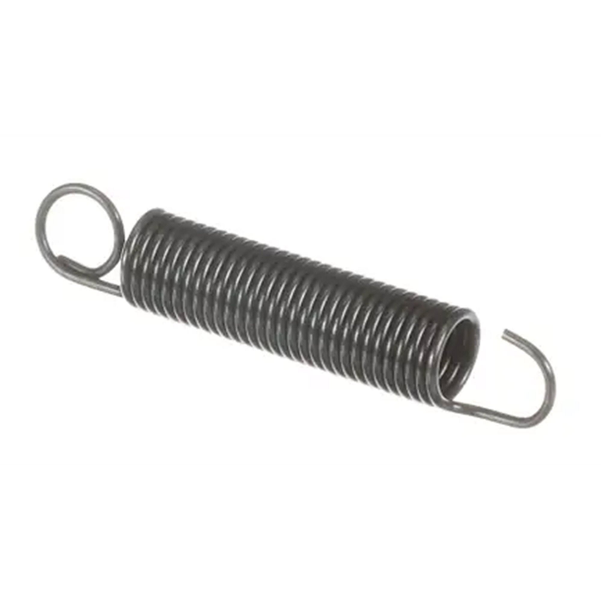 Part #de61-01412A, Spring