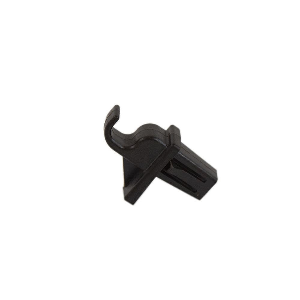 Part #de61-01441A, Microwave Cooking Rack Support / 1.50 x 1.00 x 0.50
