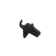 Microwave Cooking Rack Support DE61-01441A