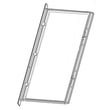 Microwave Filter Holder DE61-01552A