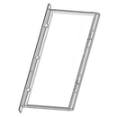 Microwave Filter Holder