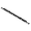 Bracket Cavity-bottom for Samsung NQ70M7770DG/AA-00 - Part DE61-01661A