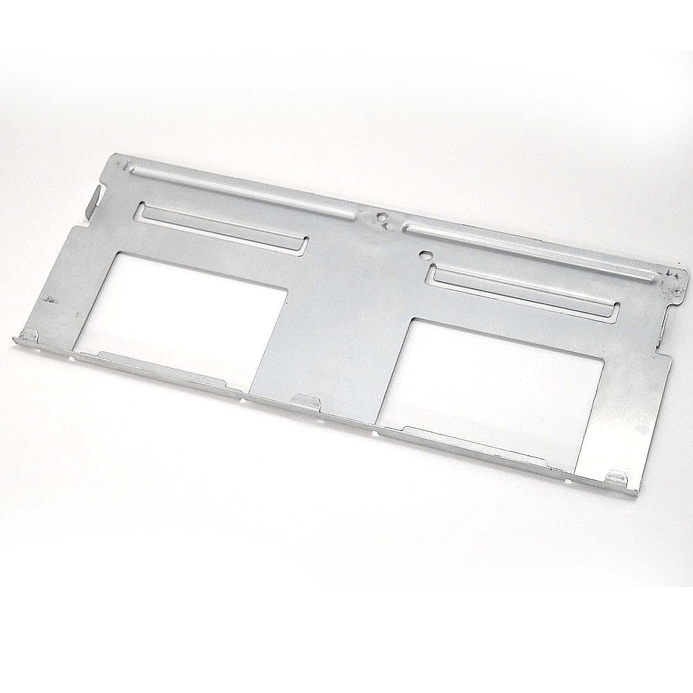 Part #de61-50545A, Bracket-V/
