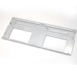 Bracket-v/ for Samsung SMH7150BE/XAA - Part DE61-50545A