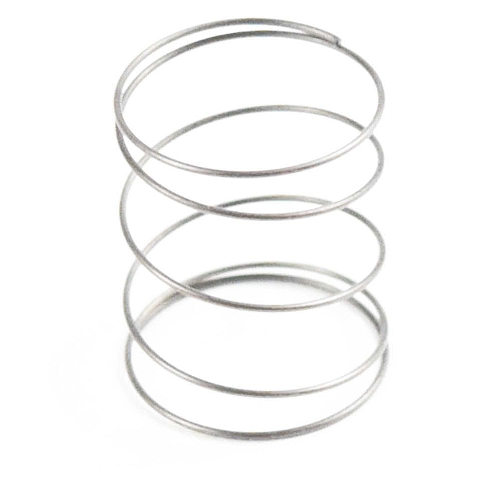 Part #de61-70076A, Spring / 1.00 x 1.00 x 1.00