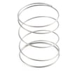 Spring for Amana AMC4080AAB - Part DE61-70076A