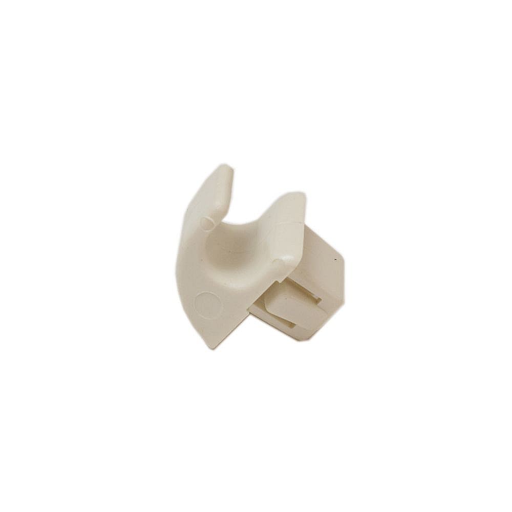 Part #de61-90074A, Rack Holder | 1.00 x 1.00 x 1.00