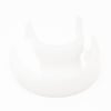 Microwave Gas Sensor Bracket DE61-90111A